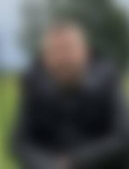 Tom*** - Vohburg (Donau)