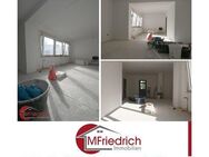 *** Großzügiges Wohnen auf 126 m² *** frisch saniert - ideal für 4er WG in Zentraler Lage - Bochum