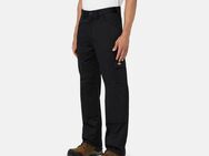 Dickies Arbeitshose Dickies Workwear Hosen EVERYDAY TROUSERS