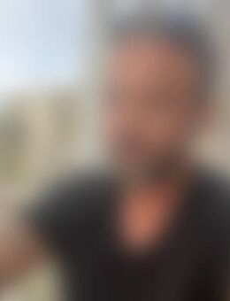 Ötz*** - Breitscheid (Hessen)