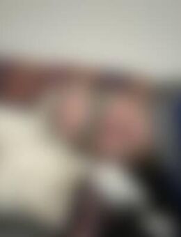 Sar*** - Schorndorf (Baden-Württemberg)