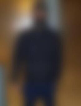 Dad*** - Bornheim (Nordrhein-Westfalen)