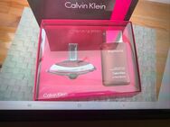 Parfum Bodylotion Damen Calvin Klein - Schiffweiler