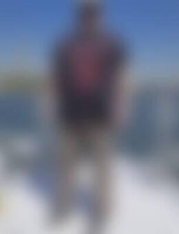 Mar*** - Rosenheim (Altenkirchen)