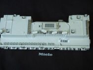 Original Miele Elektronik / Steuerelektronik Miele ELPW5601-A oder ELPW517-C für Spülmaschine - Leverkusen Zentrum