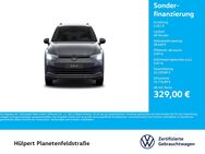 VW Golf Variant, 2.0 VIII MOVE, Jahr 2024 - Dortmund