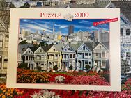 Puzzle2000 - Dinslaken