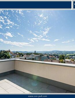 Willkommen zu Ihrem neuen Zuhause! - Cham