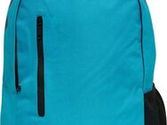 hummel Rucksack
