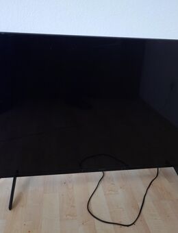 Smart TV Sony 43 Zoll in gutem Zustand - Bremen