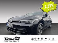 VW Golf, 1.5 TSI Goal, Jahr 2024 - Hennef (Sieg)