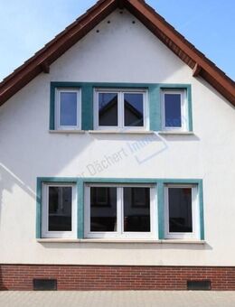 RAUMWUNDER in Ober-Ramstadt.....RESERVIERT - Ober-Ramstadt