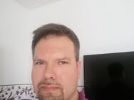Suche Frau für feste Beziehung - Herford (Hansestadt)