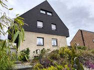 Mönchengladbach Großheide - Freistehendes Einfamilienhaus in topp Lage. - Mönchengladbach