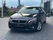 Peugeot 308 SW Active 1 Hand. Navi. PDC. BT. - Mainz