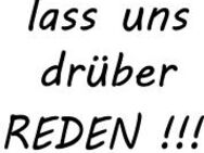 Warum denn nicht - Bocholt Zentrum