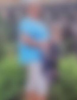 Flo*** - Brandenburg (Havel)