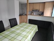 2,5 Zimmer Wohnung möbliert in Höchenschwand zu vermieten - Höchenschwand