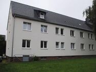 Ideal für ein bis zwei Personen - Barsinghausen