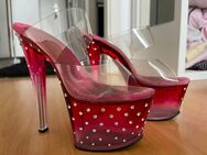 Pleaser High Heels zu verkaufen - Berlin