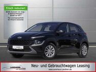 Hyundai Kona 1.0 T-GDI Classic // Klima/Kamera/DAB - Thannhausen