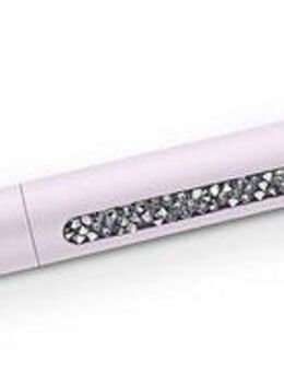 Swarovski Kugelschreiber Crystal Shimmer, mit Swarovski® Kristallen