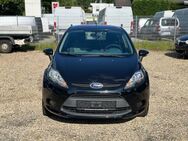 Ford Fiesta Trend - Viersen