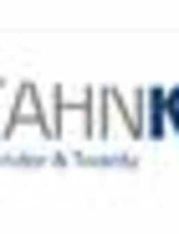 Zahntechniker (m/w/d) für Keramik, CAD / CAM in Vollzeit / Teilzeit - Bonn