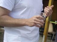 Gut situierter Mann sucht die passende Frau - Plauen