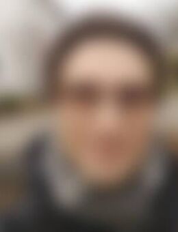 Dan*** - Blankenheim (Nordrhein-Westfalen)