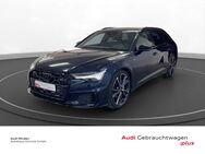 Audi A6, Avant 45 TFSI S line, Jahr 2024 - Minden (Nordrhein-Westfalen)