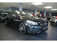 Mercedes-Benz CLA 200 AMG Line - Euskirchen