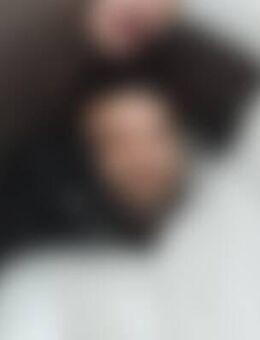 Jef*** - Weiden (Oberpfalz)