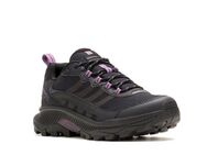 Merrell SPEED STRIKE 2 GORE-TEX Wanderschuh wasserdicht