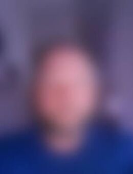 elc*** - Lingen (Ems)