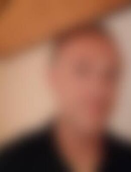 chr*** - Bad Neustadt (Saale)