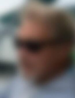 Cam*** - Helmbrechts