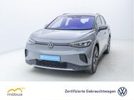 VW ID.4, Pro PERFORMANCE WÄRMEPUMPE, Jahr 2023 - Berlin