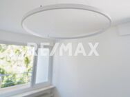 RE/MAX: Nächste Besichtigungstermine am 24./25.05. möglich! * SOMMERZEIT IST UMZUGSZEIT! - Villingen-Schwenningen