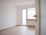 Genießen Sie den Blick von oben! - Köthen (Anhalt)