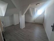 Schön saniertes Apartment - in zentraler Lage von Tübingen! - Tübingen