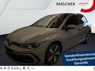 VW Golf, 1.4 GTE e-Hybrid VC, Jahr 2020 - Wackersdorf