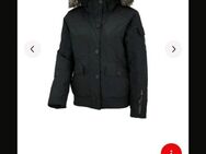 Engelbert Strauss Dame Winterjacke - Mosbach