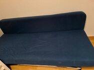 Sofa zu verschenken - Berlin Reinickendorf