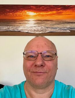 Ich suche Dich ! - Sendenhorst