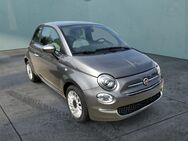 Fiat 500, 1.0 DolceVita Mild Hybrid EU6d, Jahr 2021 - München