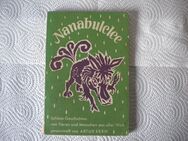 Nanabulelee,Artur Kern,Herder Verlag,1958 - Linnich