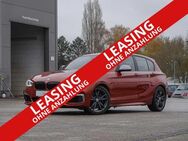 BMW M140i xDrive Special Edition *NAVIPROF*SHZ*KLIMA* - Thannhausen