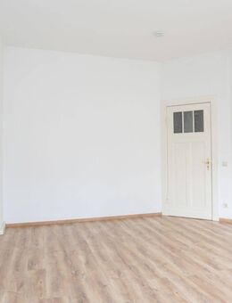 2 Wohnungen in der Görlitzer Innenstadt! - Görlitz