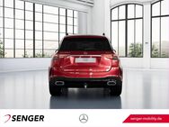 Mercedes GLE 350, de AMG, Jahr 2024 - Oberursel (Taunus)